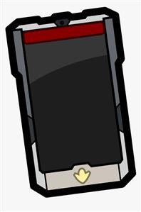 Phone Spy Software Price
